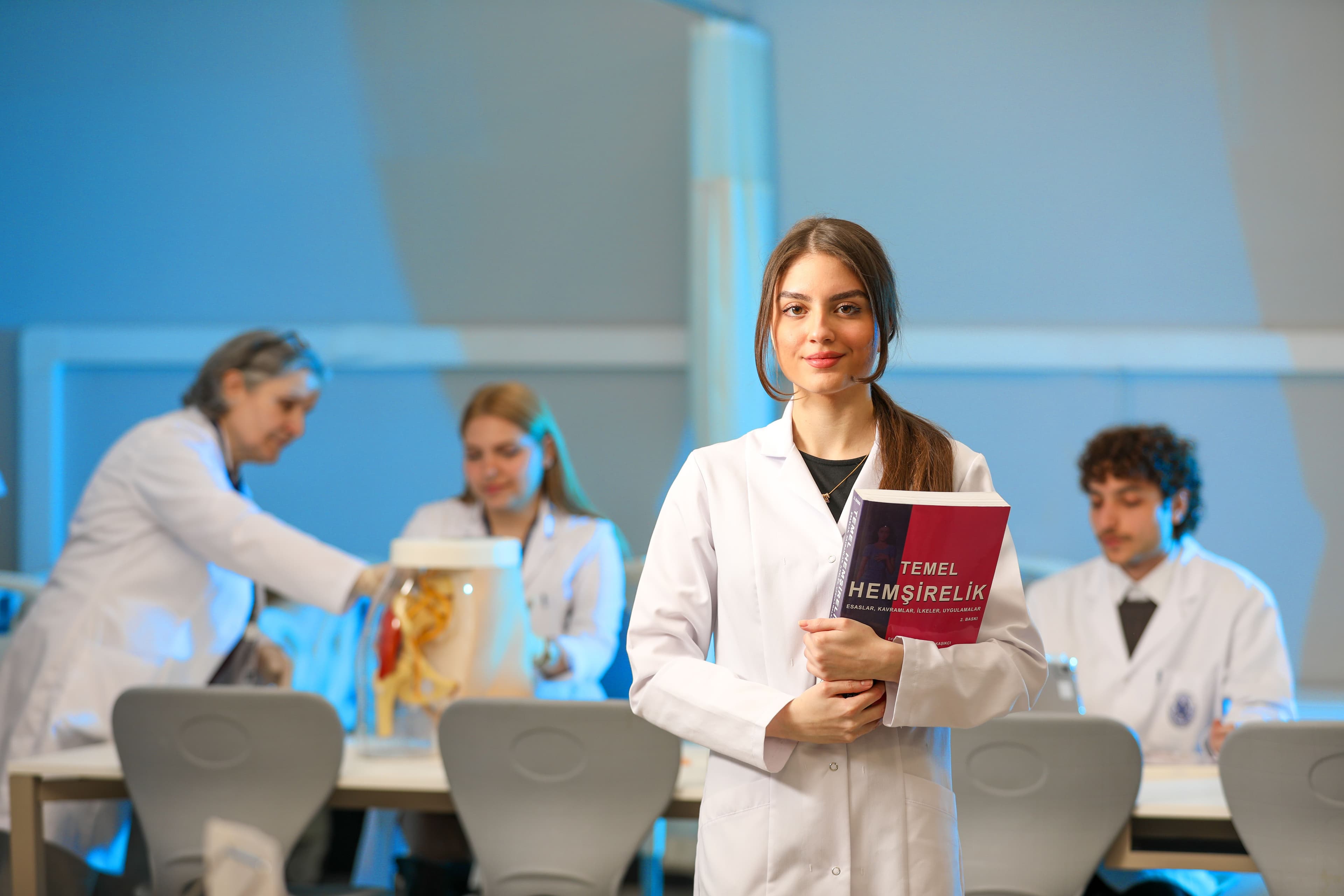 How to Pass the NCLEX-RN on Your First Attempt: A Study Strategy That Actually Works